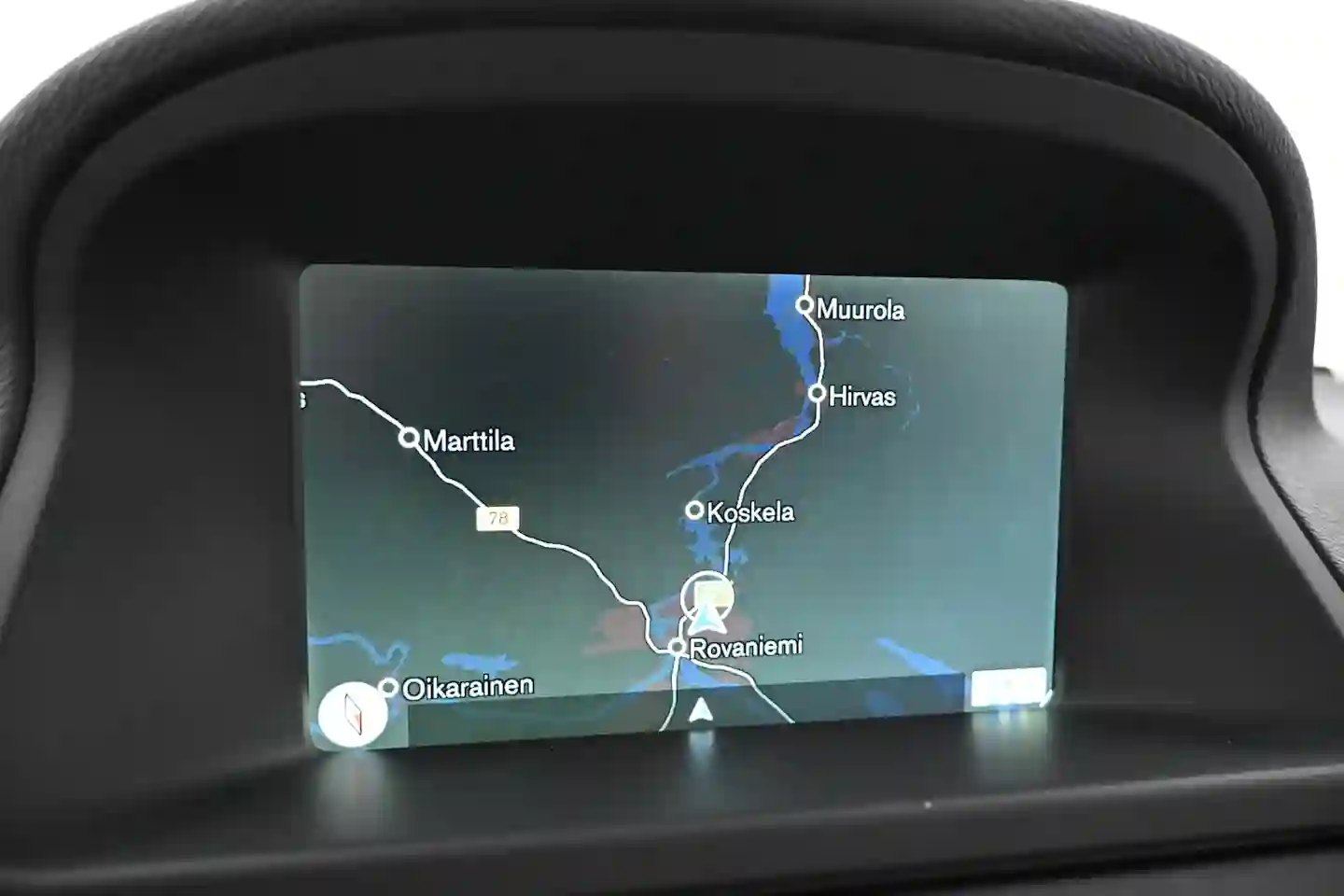 Car Image - 4Z9sYFg5yPwA9Q7q0lM0D8
