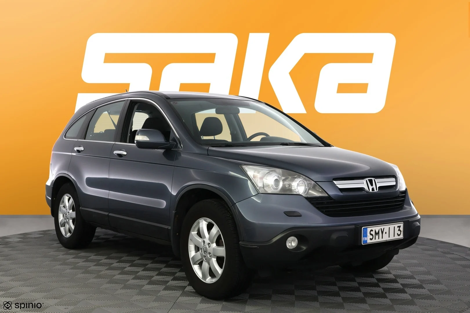 Car Image - CvEwdkOki7z1gMsAszRd6
