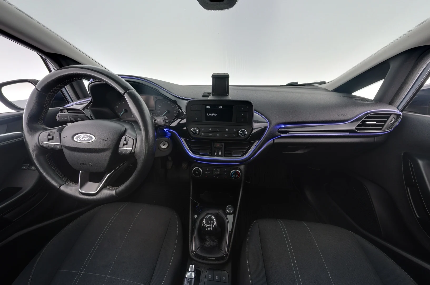 Car Image - 3RY55FYqWoAlayiqUD1jDD