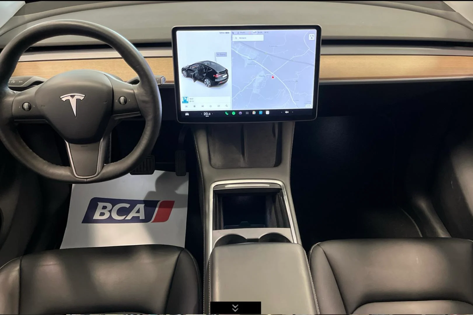 Car Image - 41KBUE91hXYopRB7xYCuIe