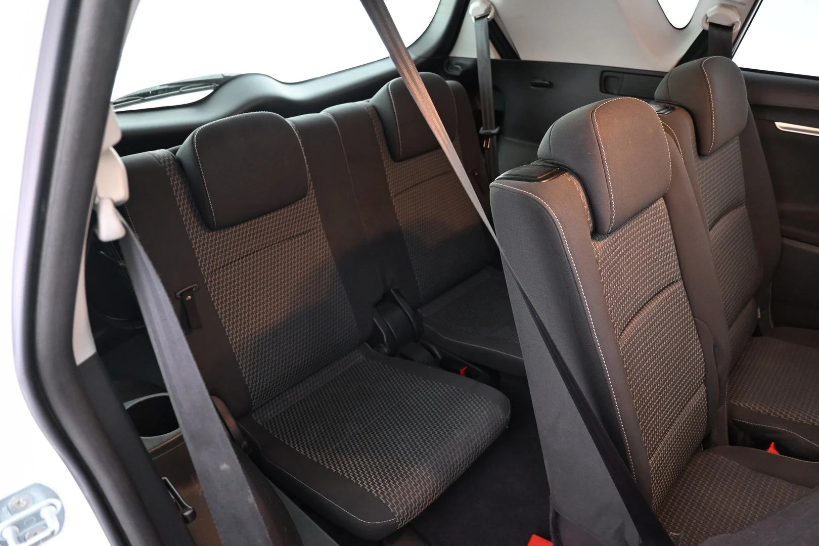Car Image - 5Uzba2b60jzqvaQuls8FM4