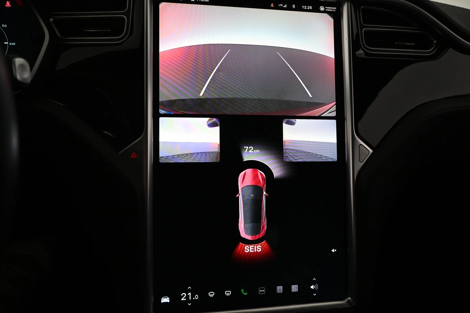 Car Image - 4mASik9wD5O7Ed1pLvCuMN