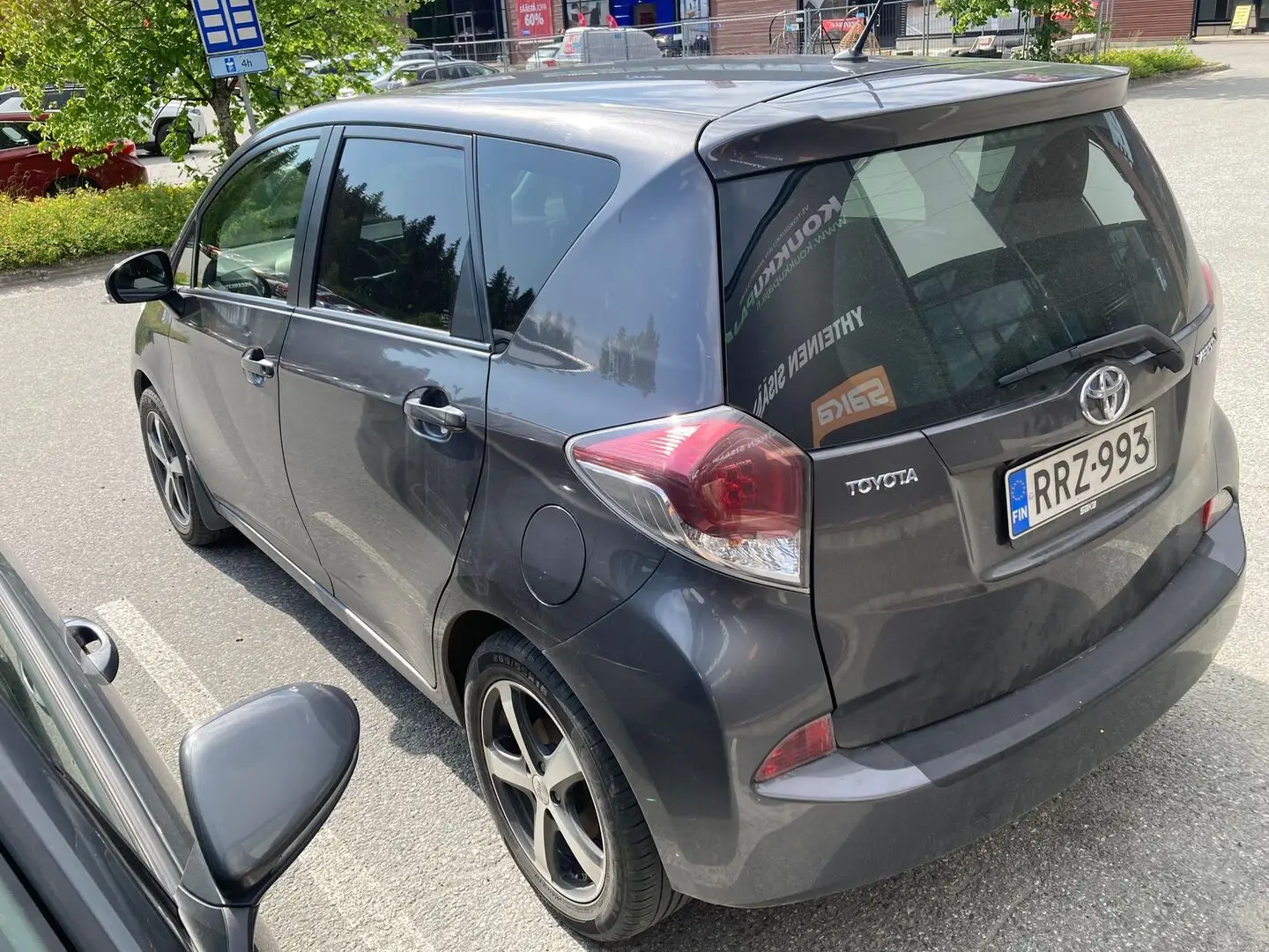 Car Image - 4BD1t5ANEzWoWHZIOKznO3