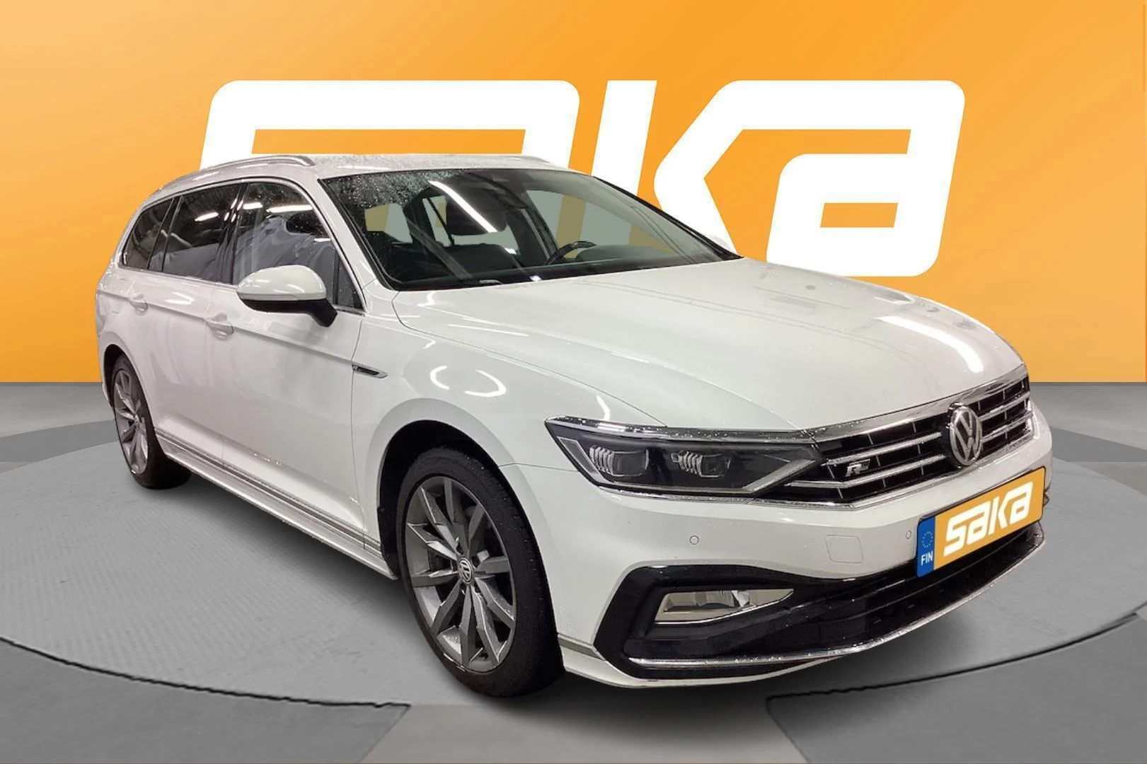 Car Image - 22Ik5agf4WNY4rtMdQYTt3