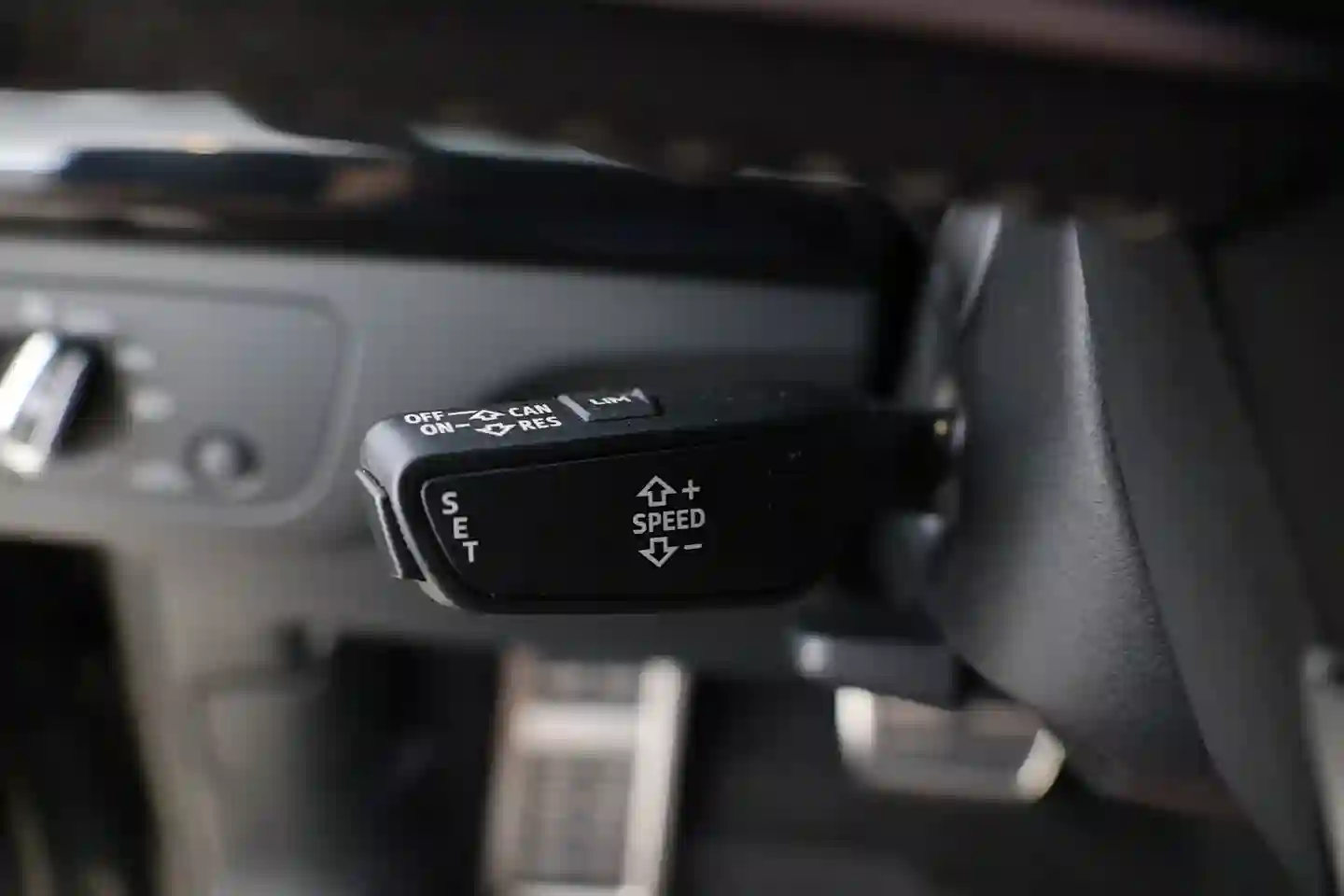 Car Image - 4A9co7Dte3S2OvwMK3eies
