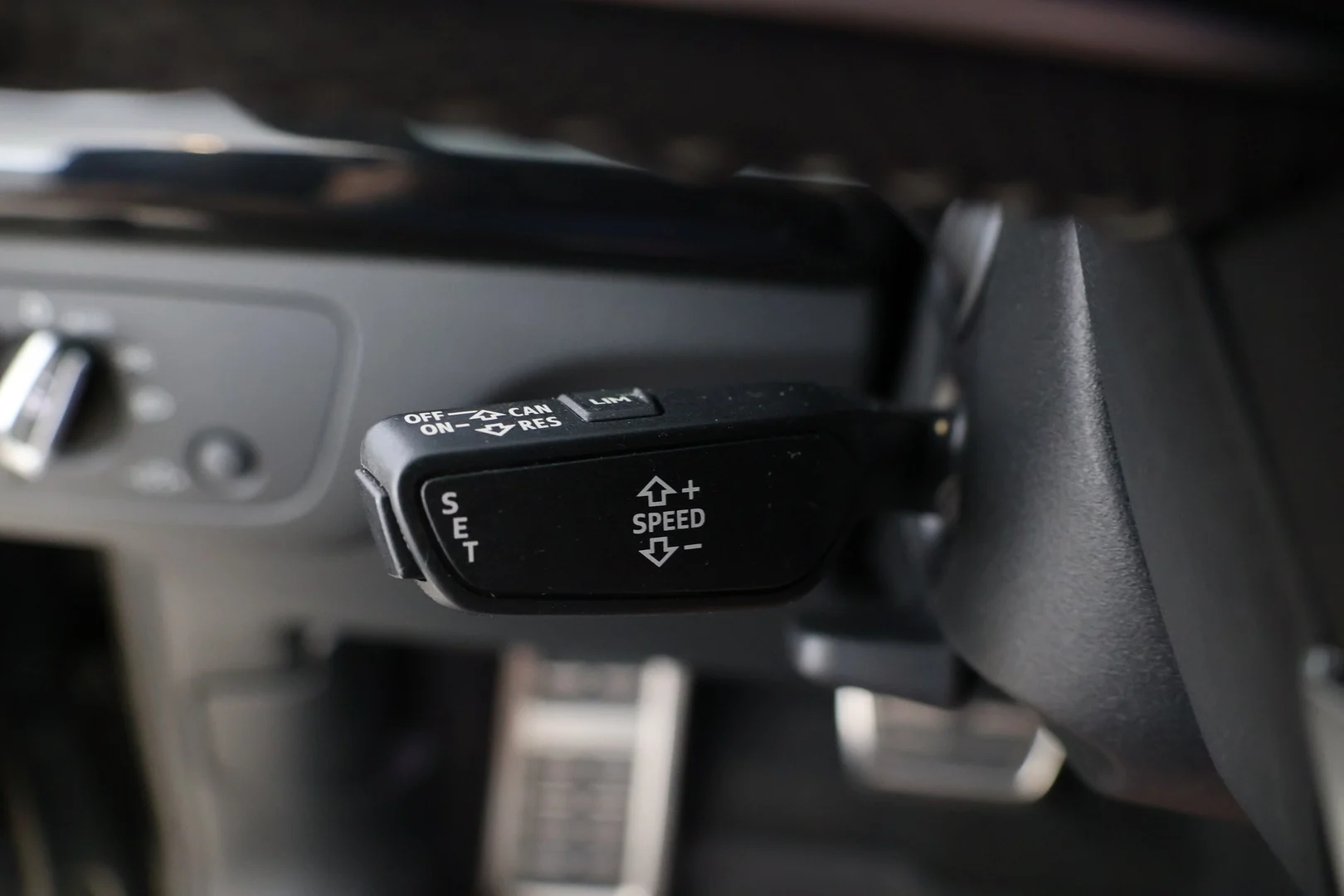 Car Image - 4A9co7Dte3S2OvwMK3eies