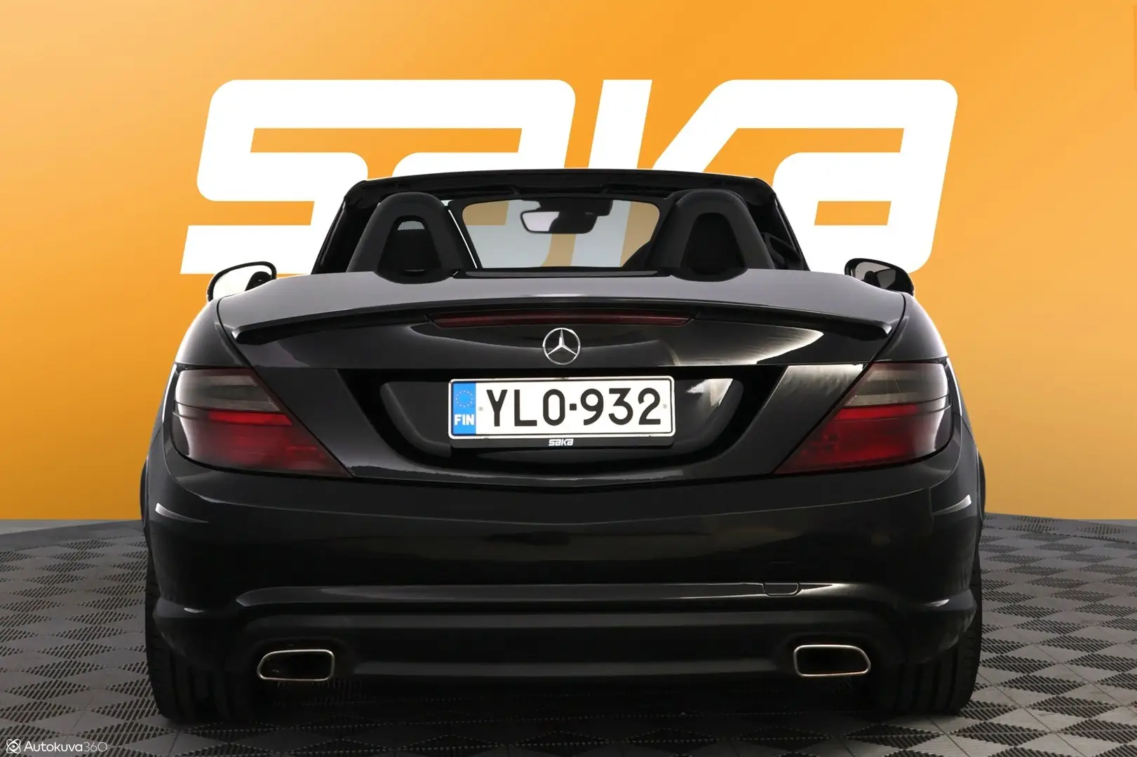 Car Image - Gi9DydiPqVJMocozvwBhu