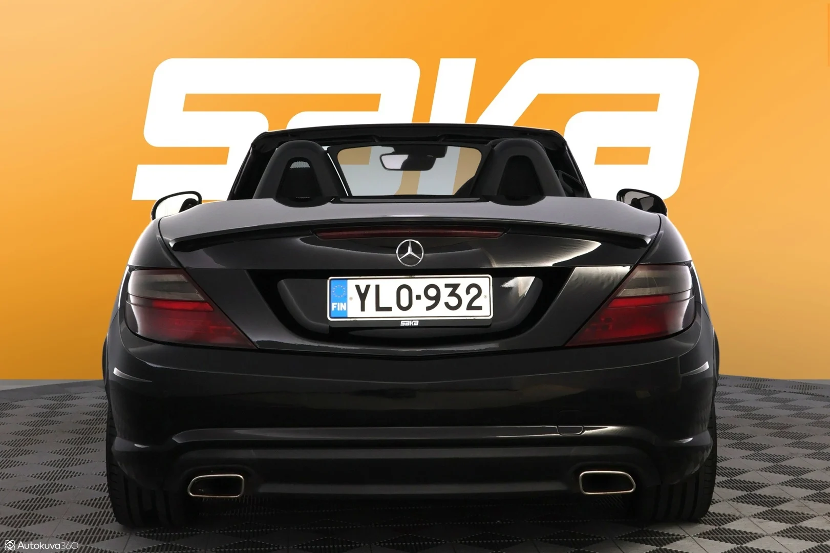 Car Image - Gi9DydiPqVJMocozvwBhu