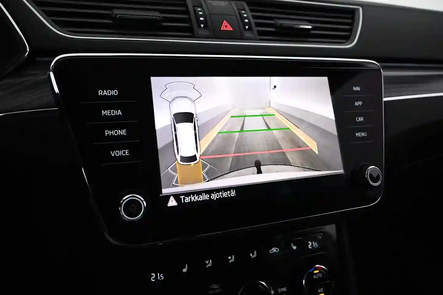 Car Image - 2TzoDDepdSEvhNu4G6Zbce
