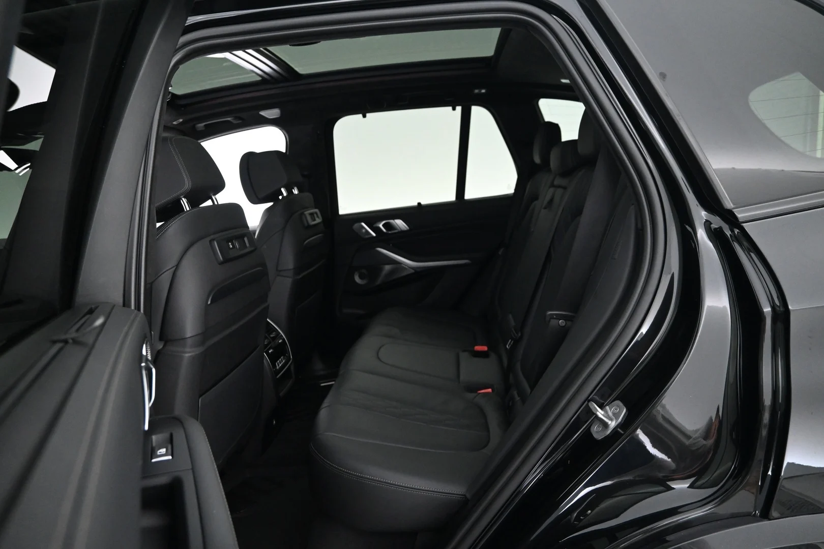 Car Image - 5E4KXZfyUEgmV4zAmwH1XT
