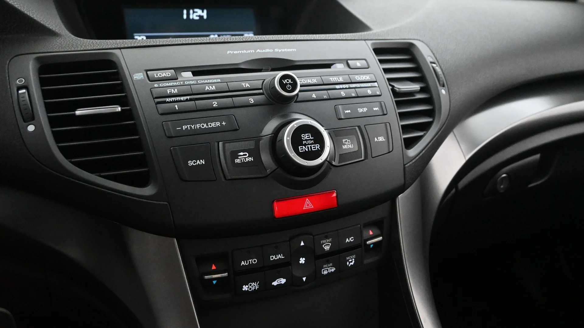 Car Image - 74IveyGH7UglbAktB2UbSV