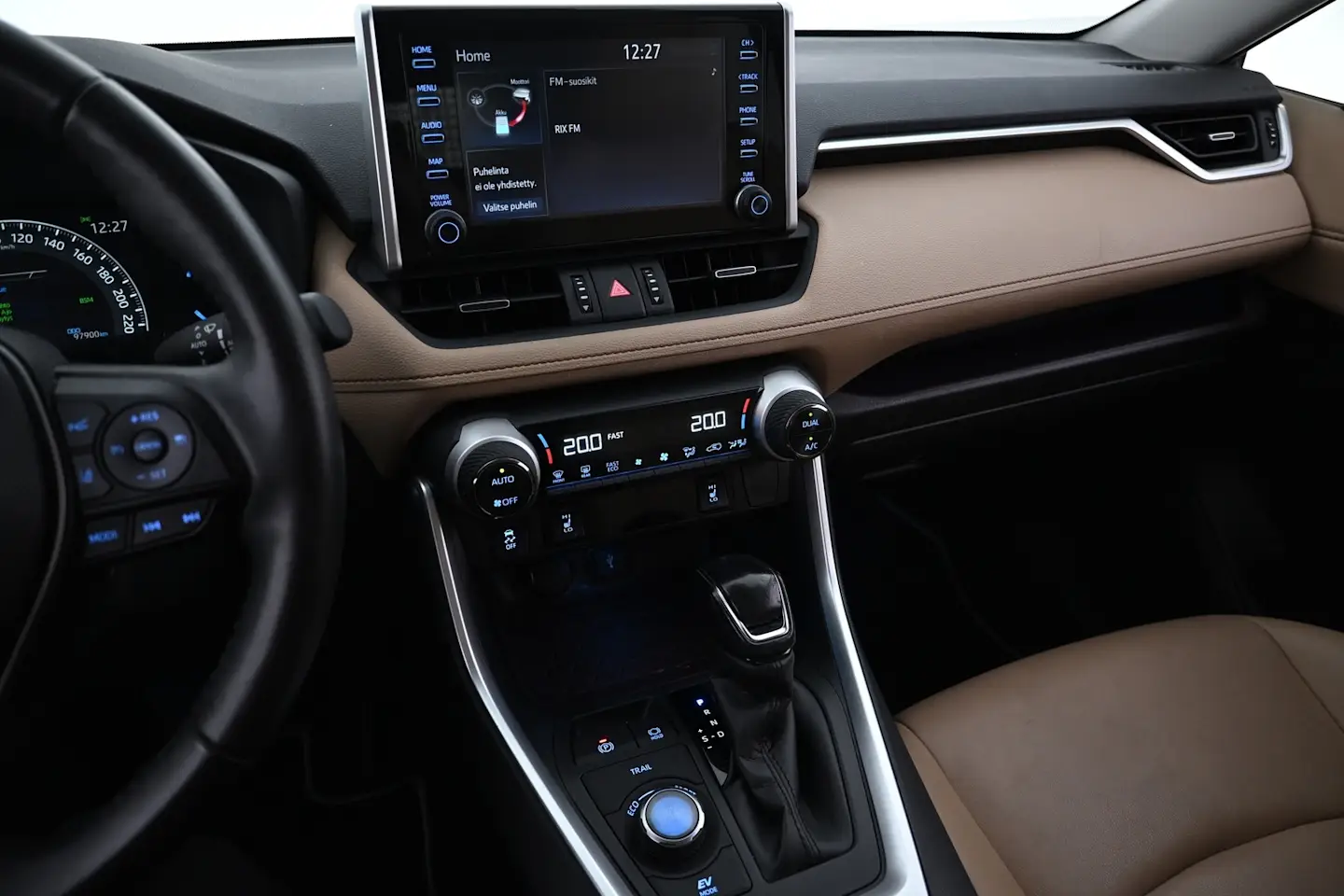 Car Image - 5CASDdZVJktboIRymRR5I7