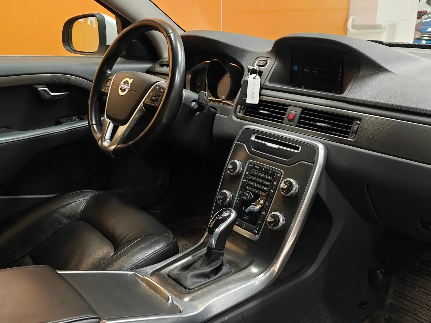 Car Image - 4FWAIudR71pV9P98dct62y