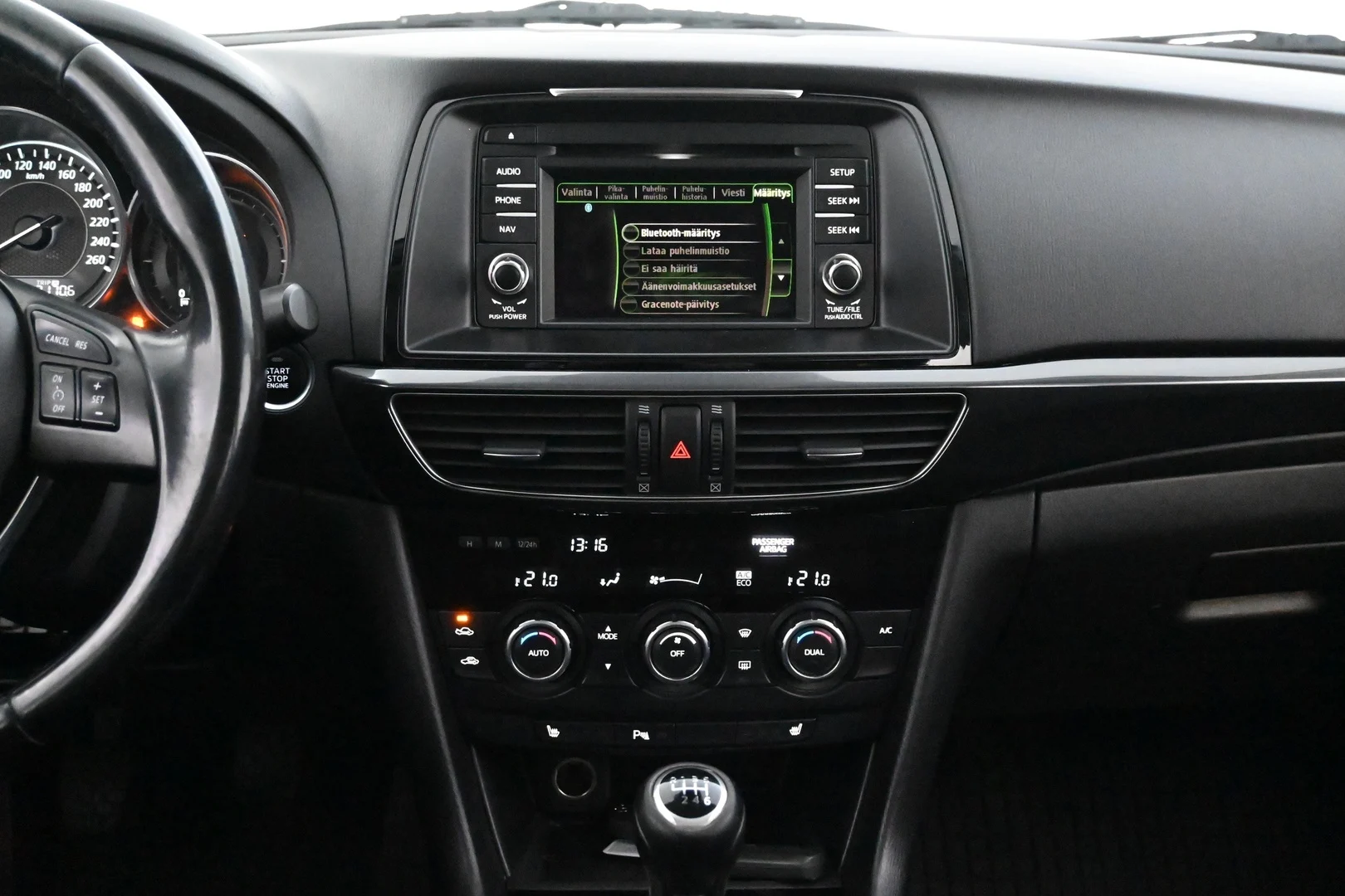 Car Image - 2l3DMfl7S6fTIROkLJz4K
