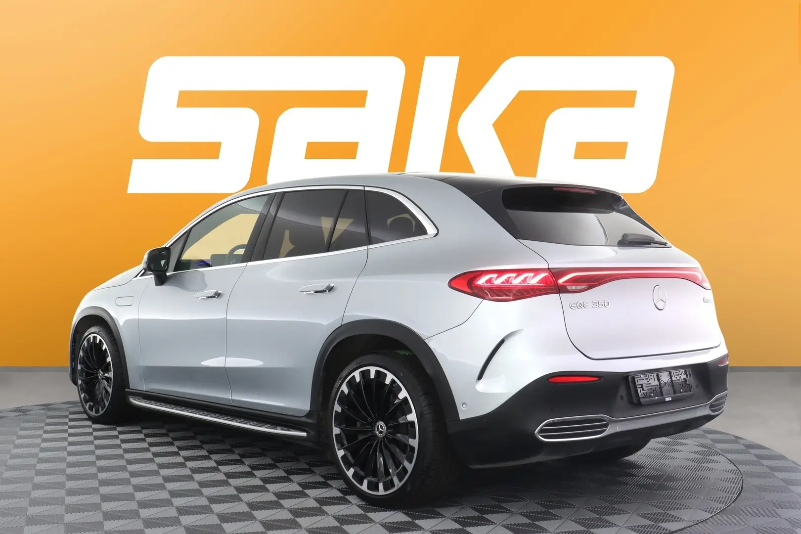 Car Image - 4qx7P0cF6FhGijqsQWAST5