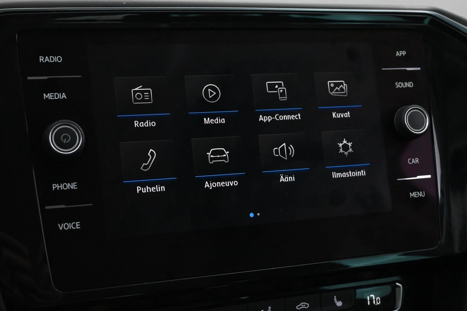 Car Image - 4Lpbtr9cJKs1ggCmI4Z9p5