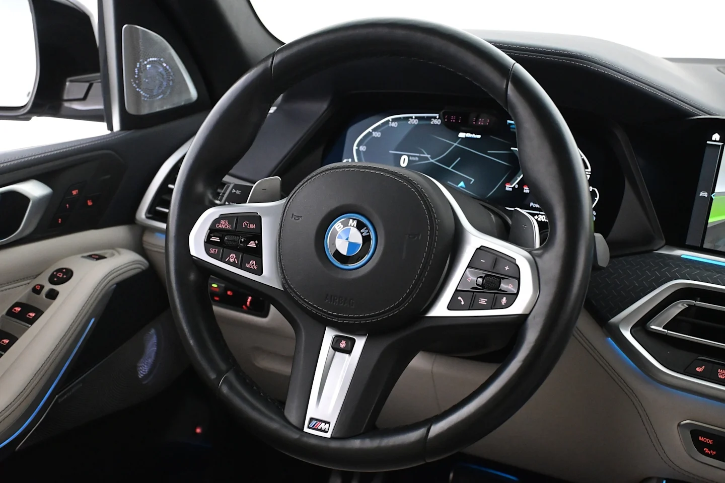Car Image - 7tipQlYDZgysX4nahG14Id