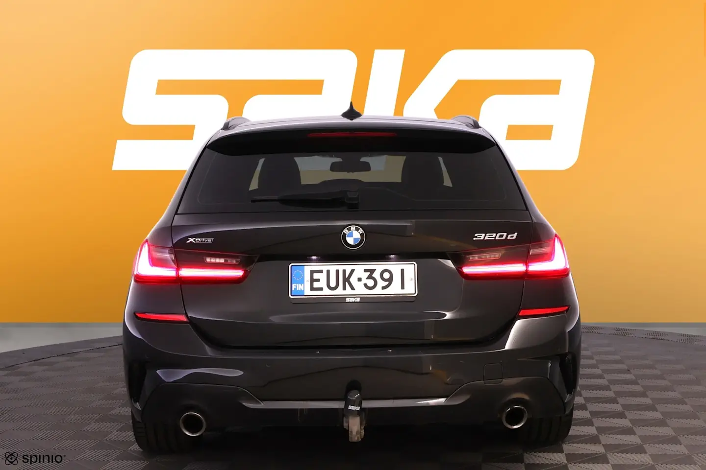 Car Image - 3H4Kax47cT0re2UawNp1Ph