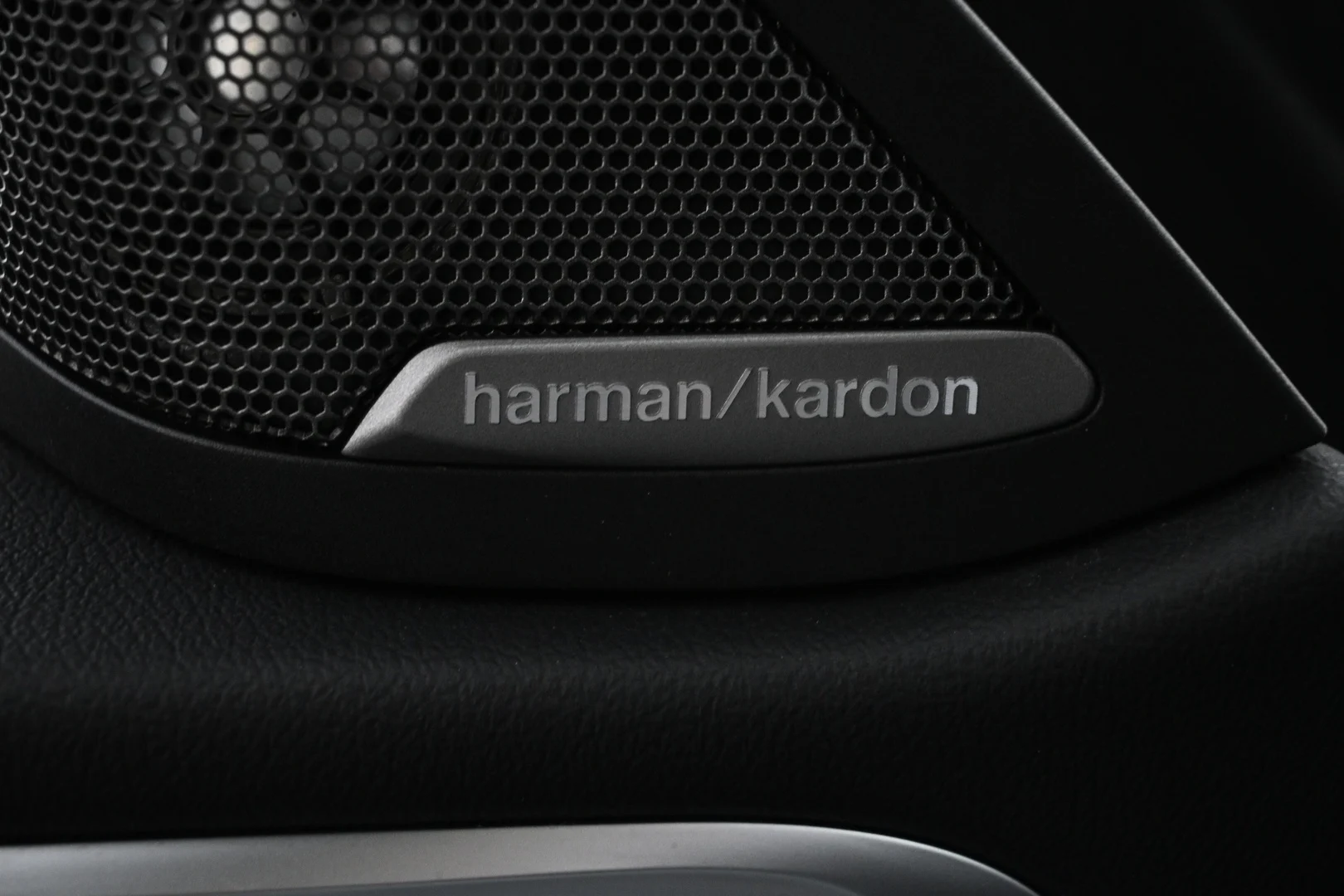 Car Image - 696LCpG9KKIx23A6Enp4Sh