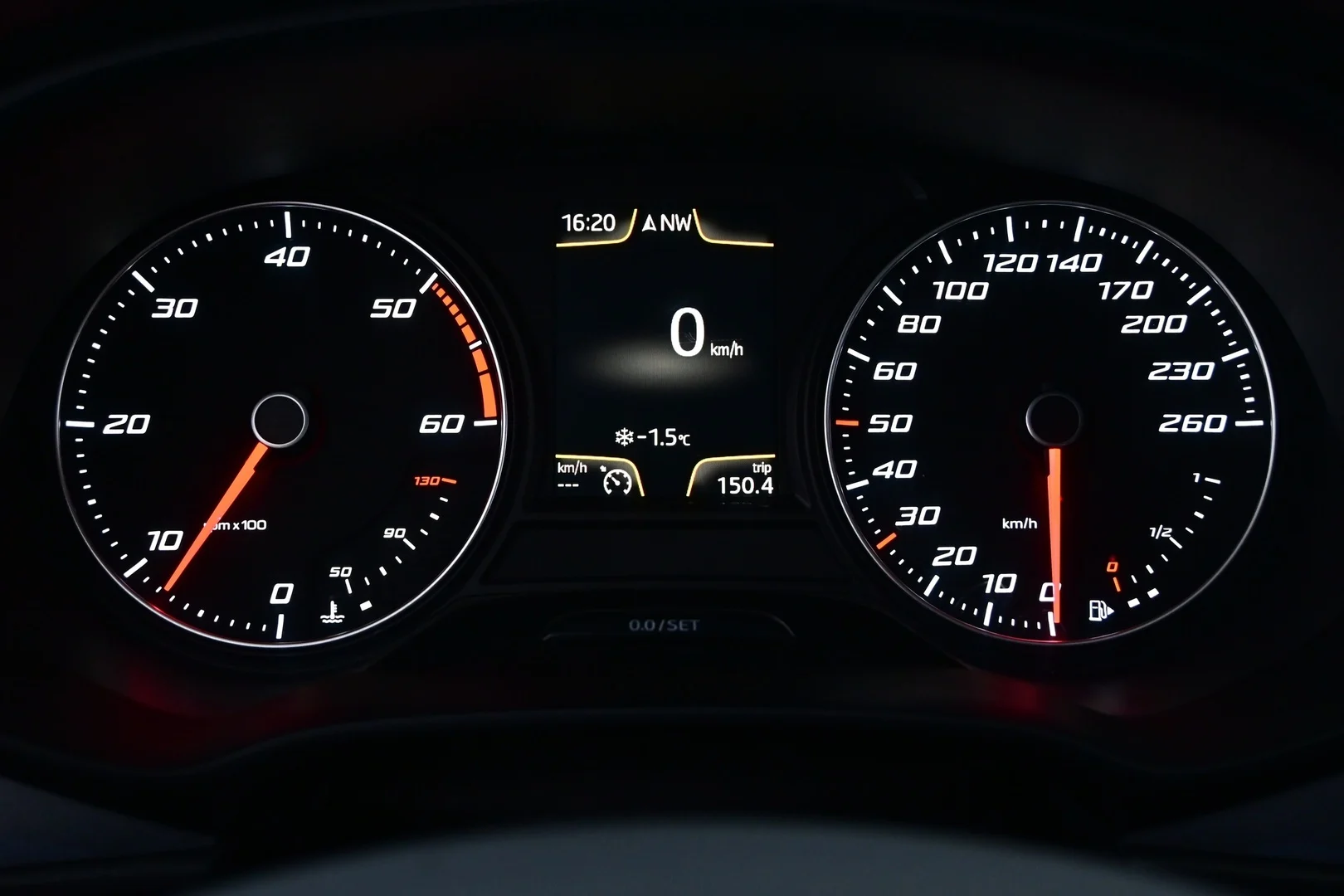 Car Image - nOls0K1jFgWiUWJqE4AH3