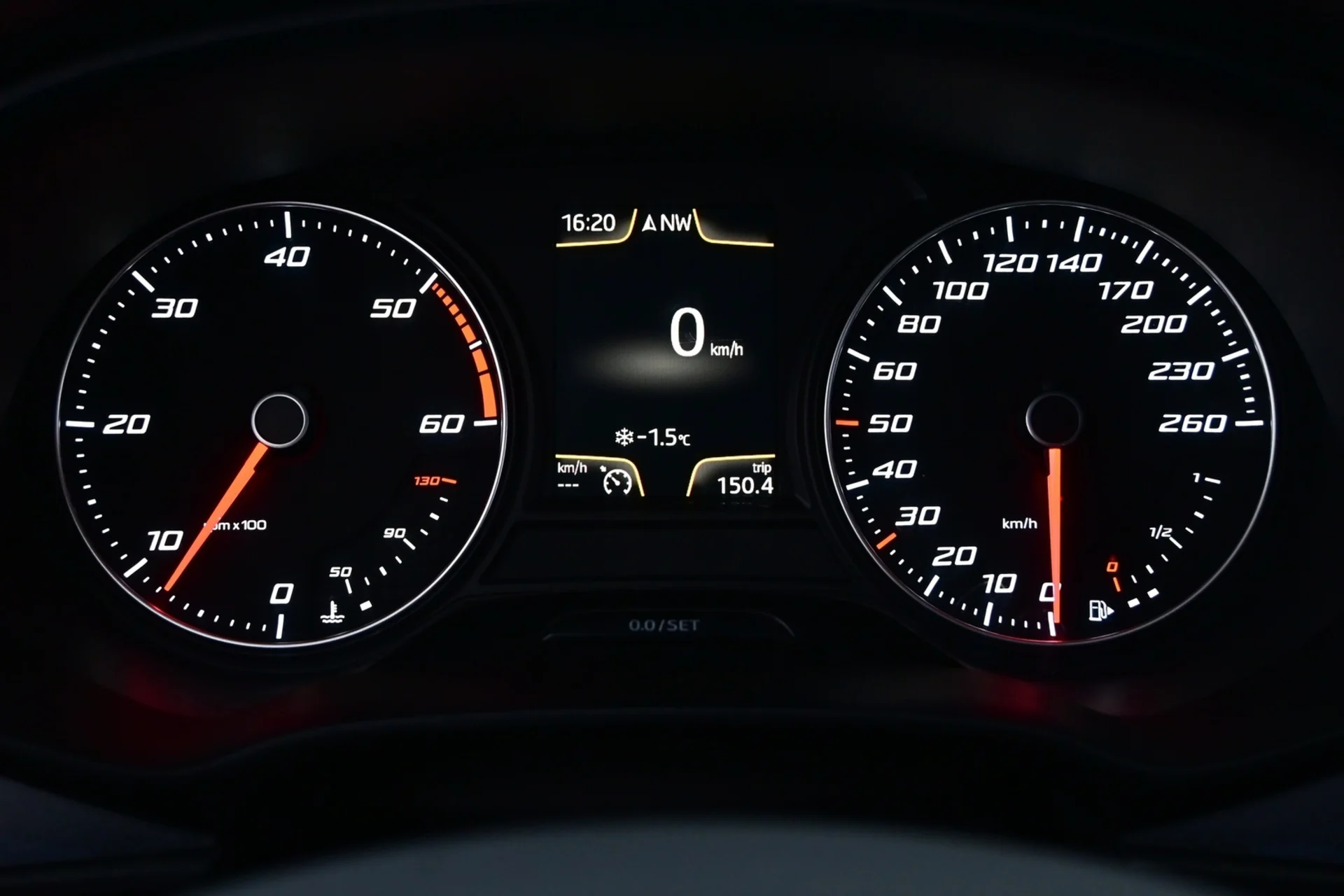 Car Image - nOls0K1jFgWiUWJqE4AH3