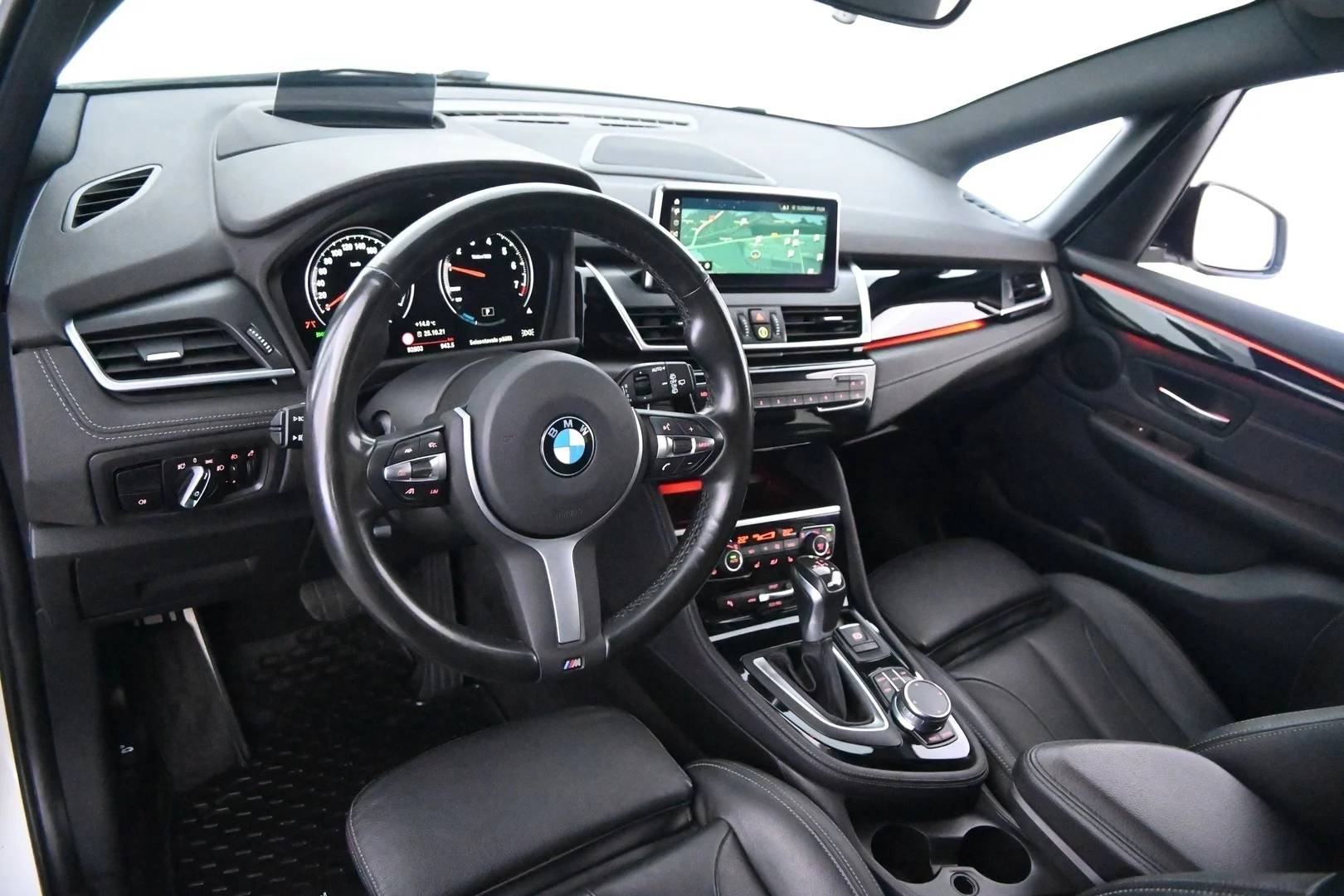 Car Image - fIZ03KGN7Mu4uGEDF4Ukw