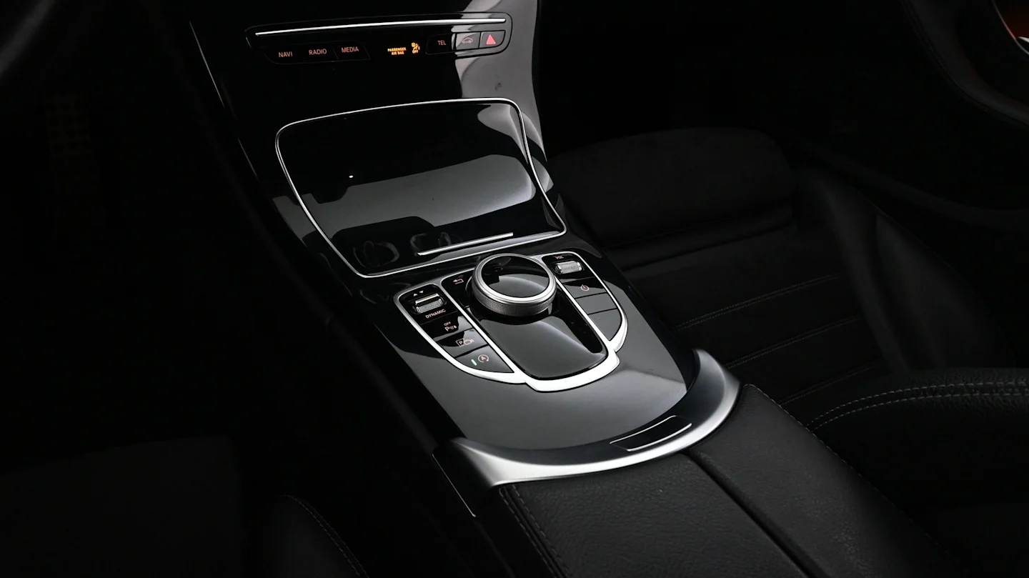 Car Image - 4QGAYJ5HNe3s2j7H2PScSf