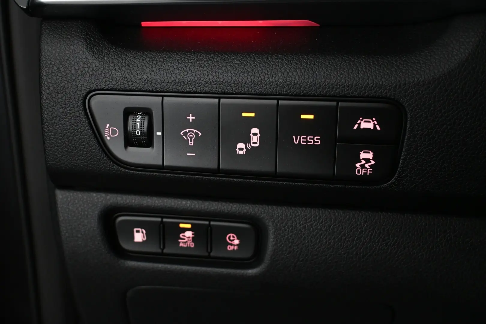 Car Image - 1IqZeGfZY3kClOaEPyz0fp