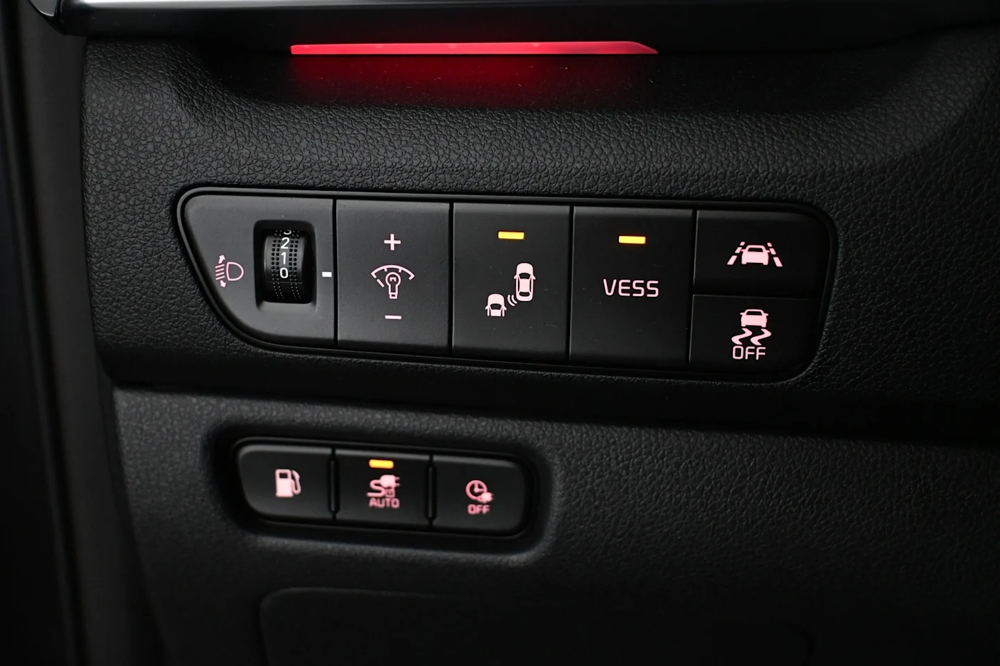 Car Image - 1IqZeGfZY3kClOaEPyz0fp