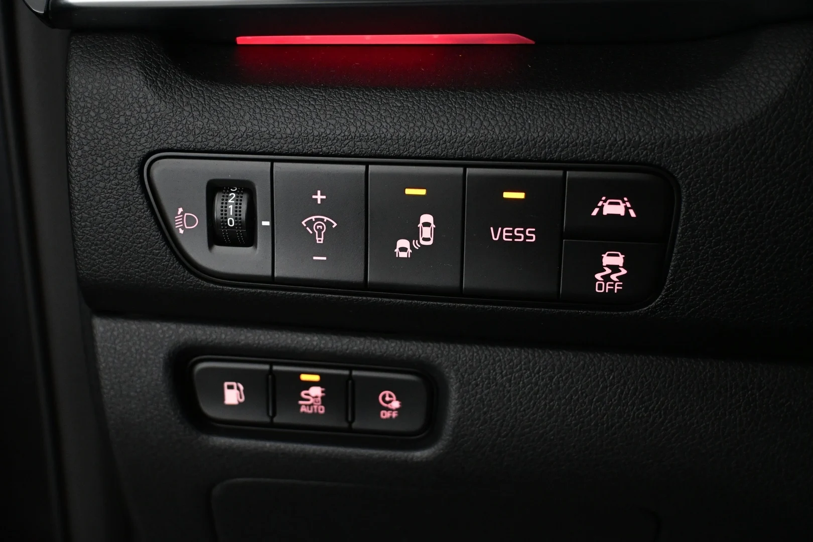 Car Image - 1IqZeGfZY3kClOaEPyz0fp
