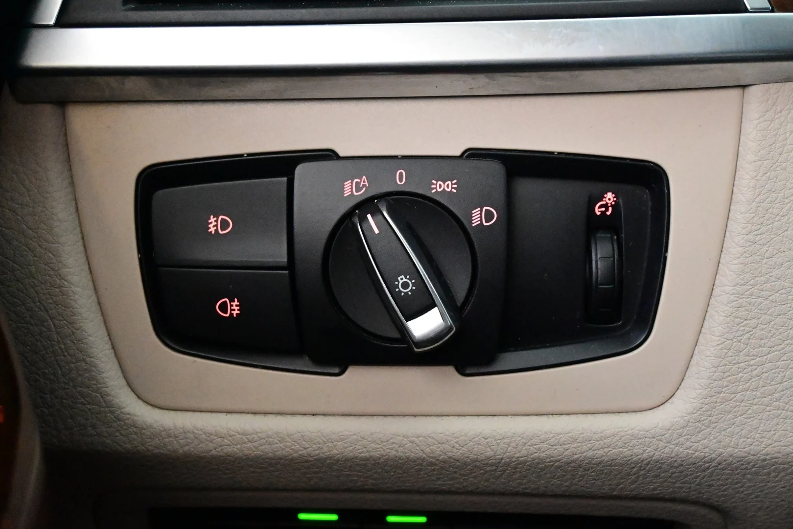 Car Image - 1Cg2e2YymmZjvkZeRdK6Vi