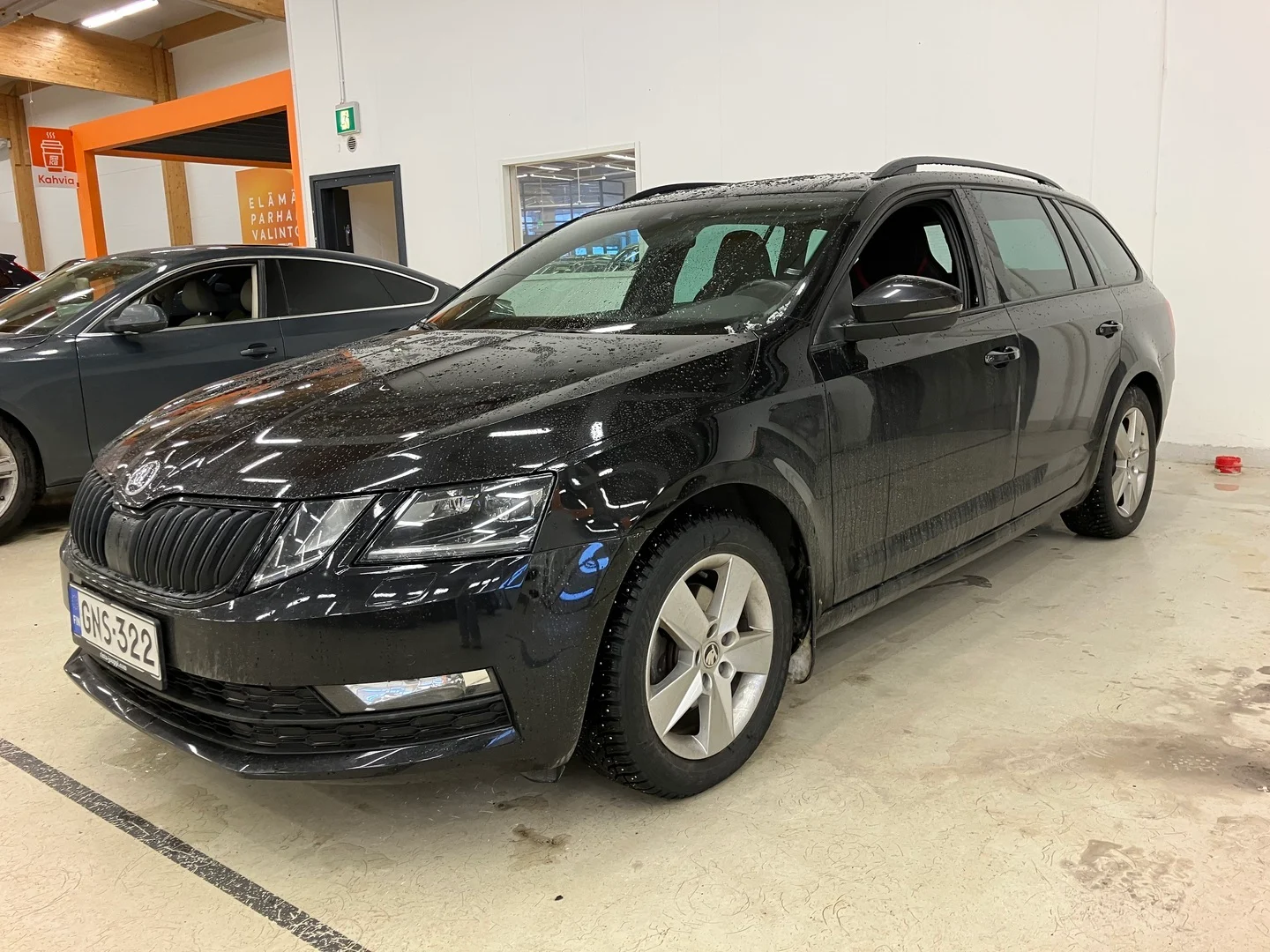 Car Image - 2505b0vjgzbbhXTvGfWgJL