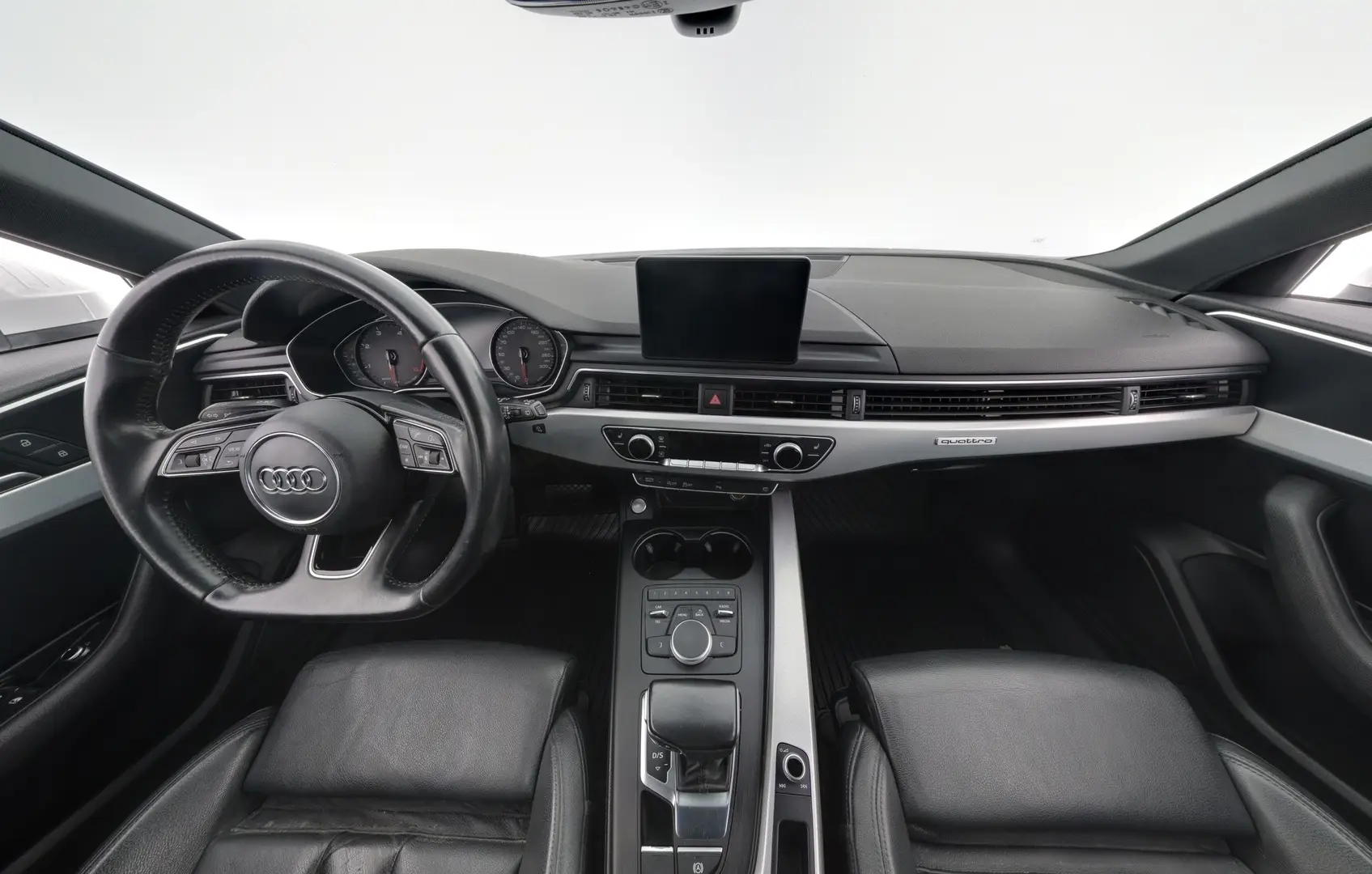 Car Image - 5MJc3RFIrRLsPRkhe3HJP3