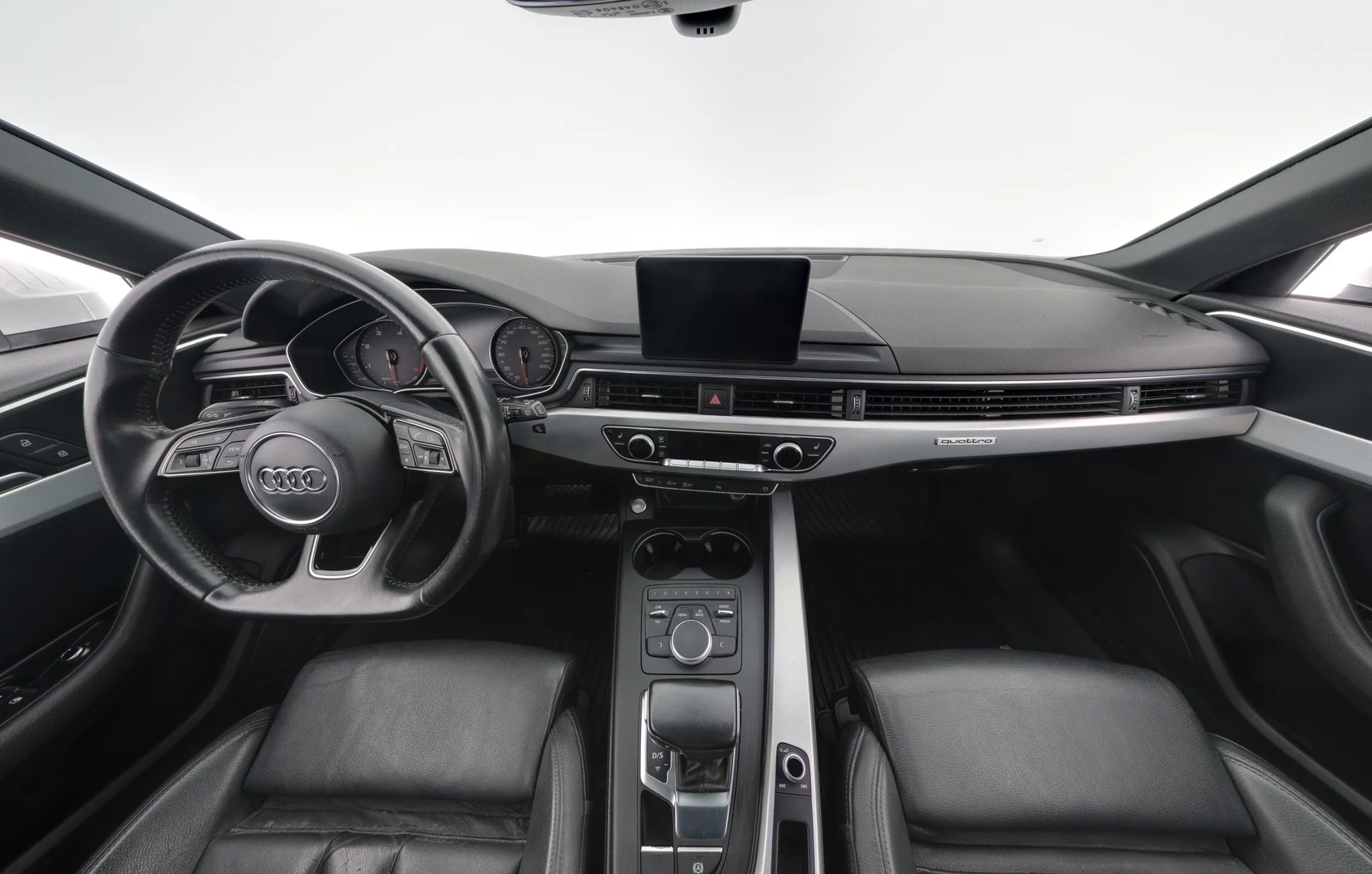 Car Image - 5MJc3RFIrRLsPRkhe3HJP3