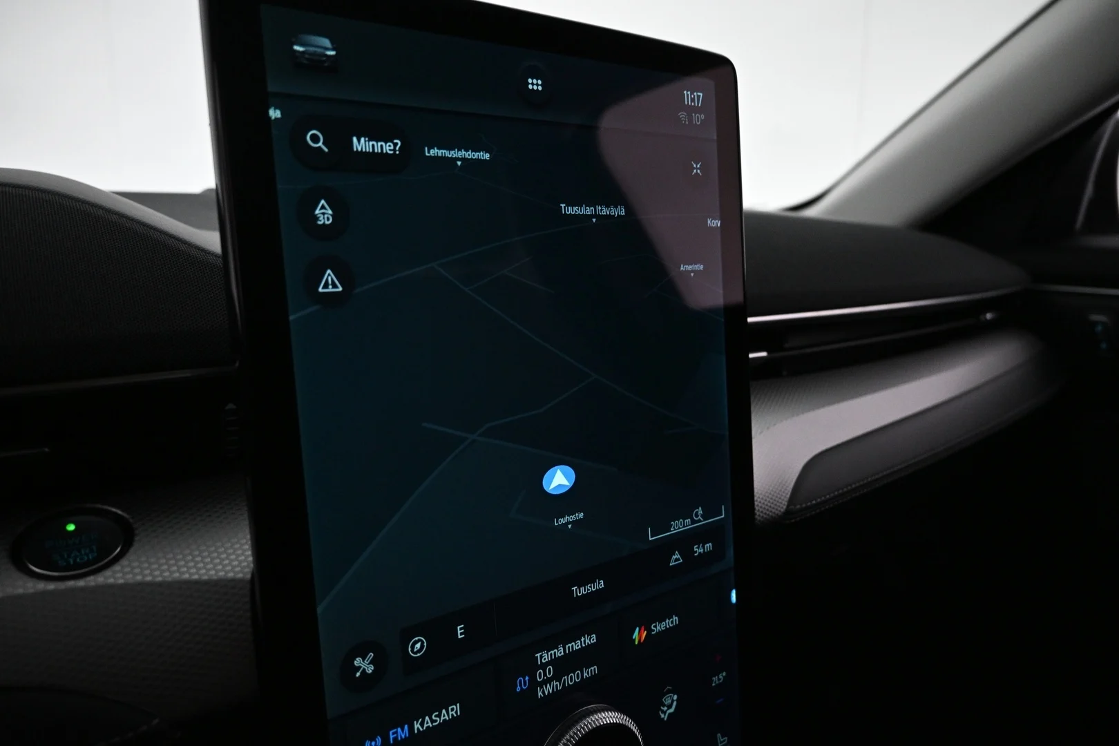 Car Image - tDWbSOUd1bRgGdgt9bbdX