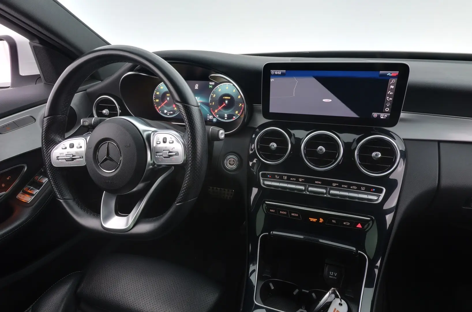 Car Image - 7dceaJsq79MJ0r9req540j