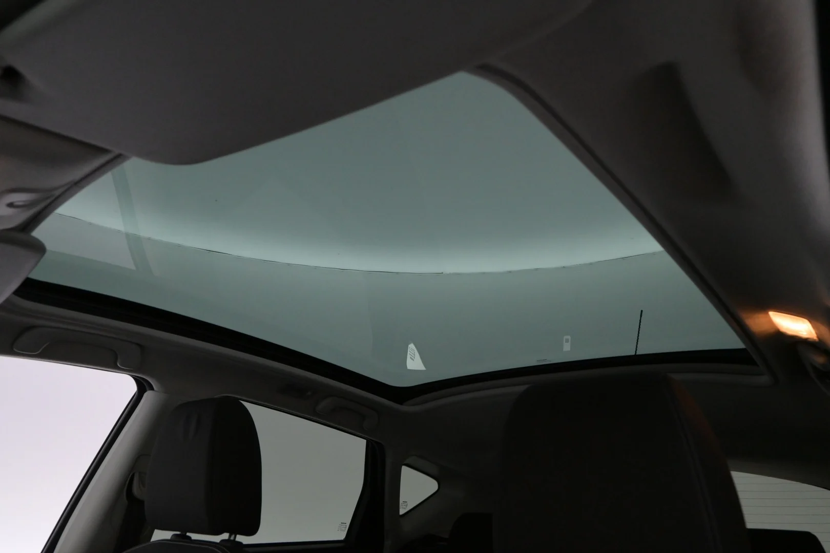 Car Image - 5Ek14Ot7LUDcE7GnuMjwv6