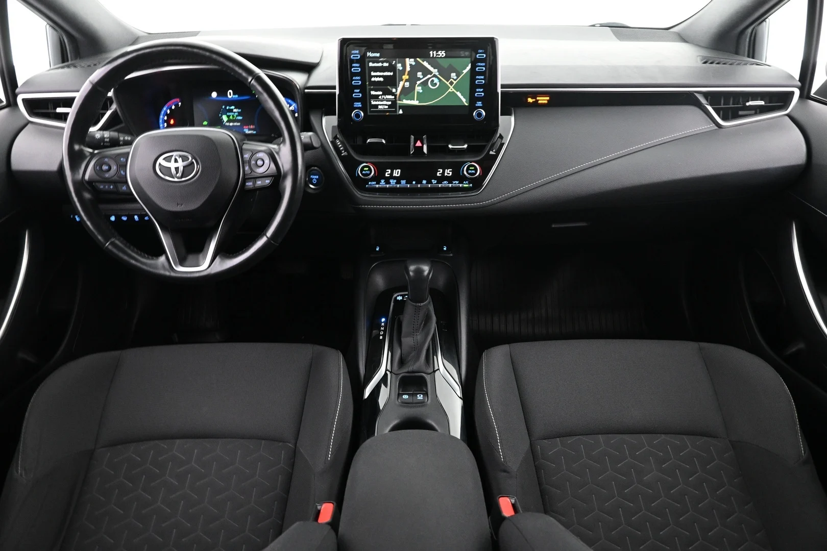 Car Image - 4IxABV9vpzZ3GopdIPyKYg