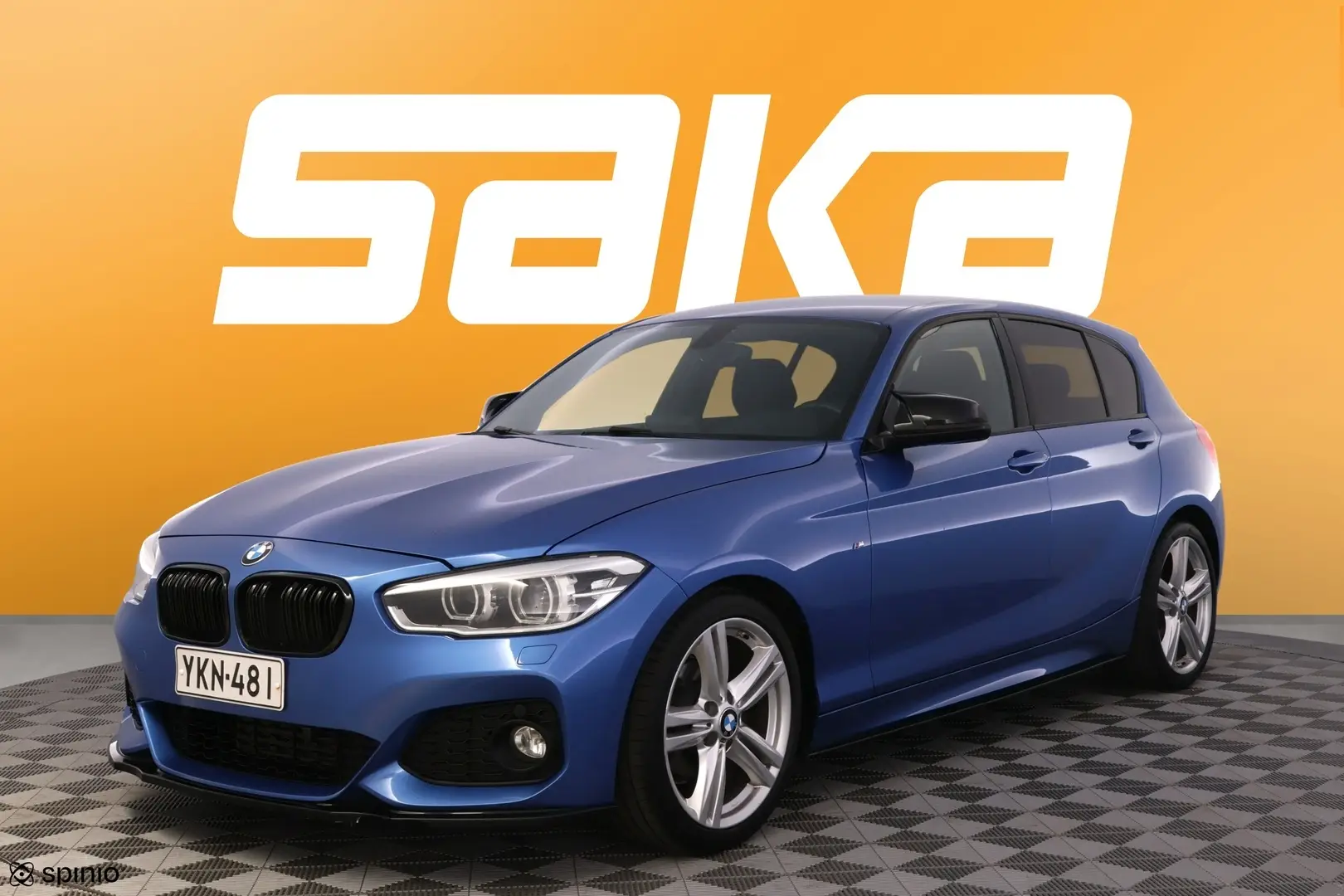 Car Image - 347nkZiS0XDBbC9dEZnVOP