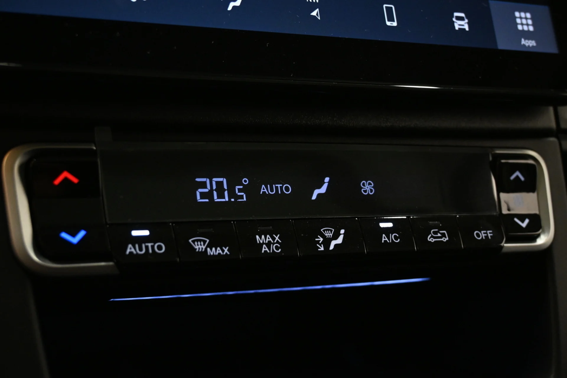 Car Image - 2jHQpaCez6eJpohoJGLy2t