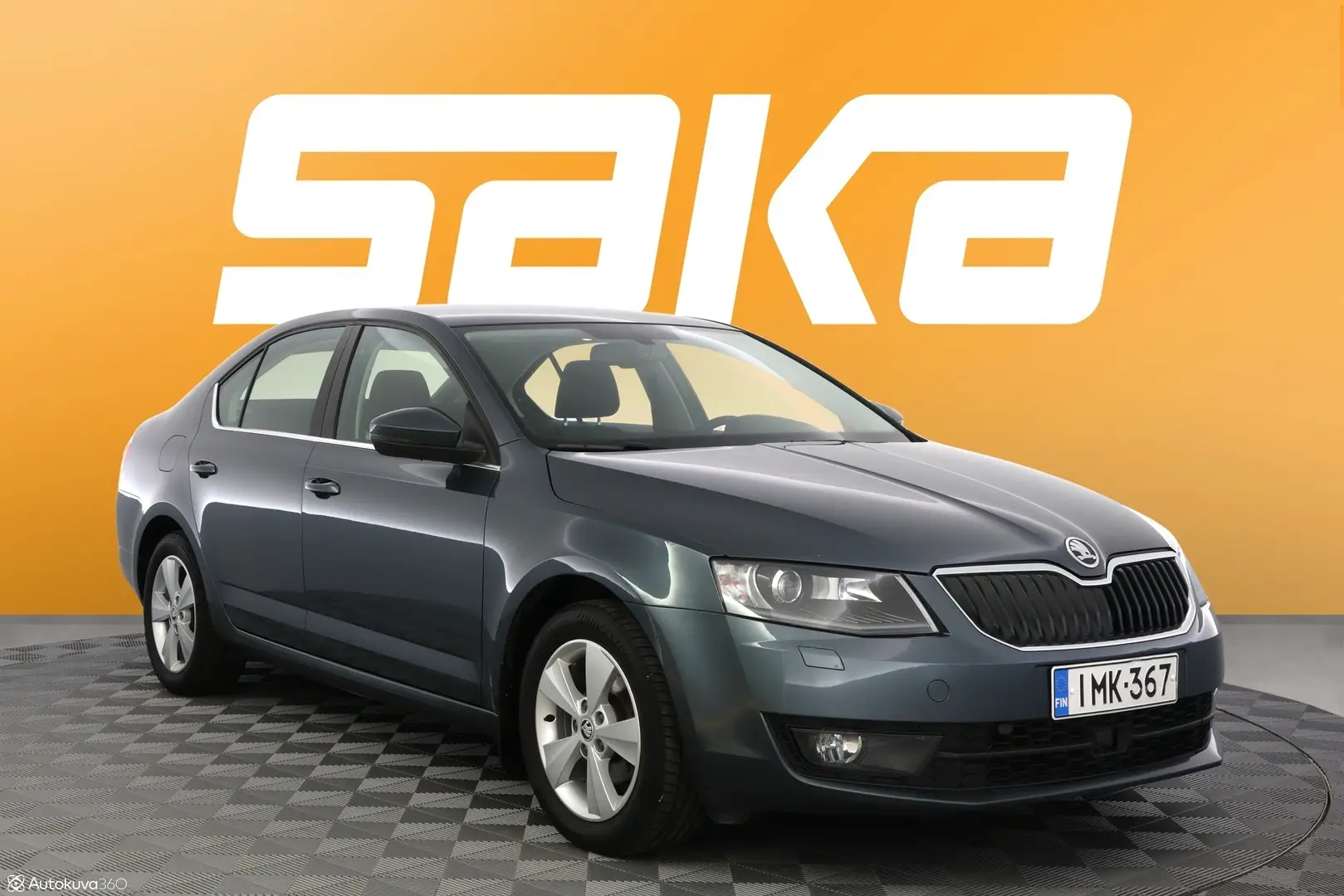 Car Image - 6576wZ1kye2zINsjOvgQw0
