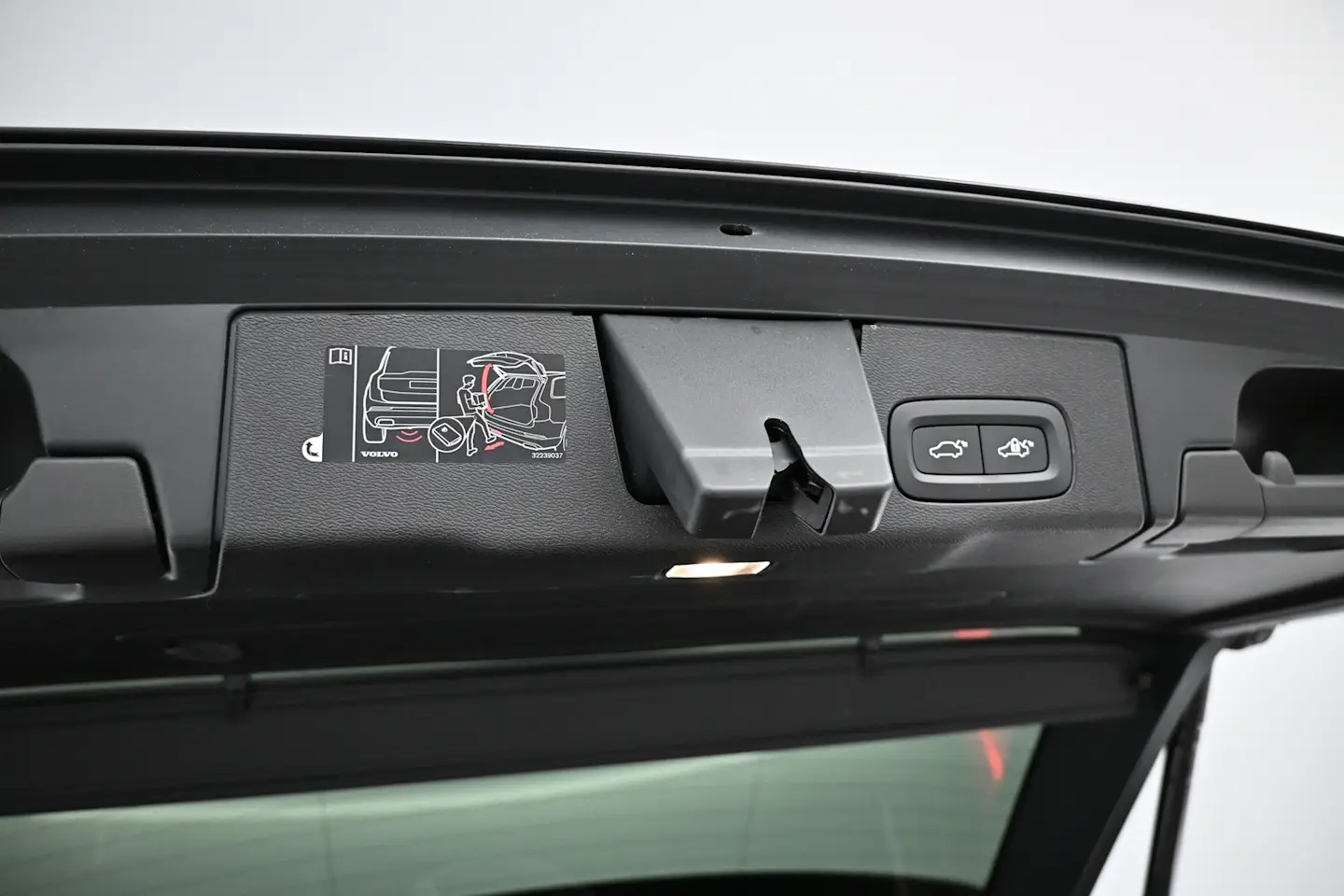Car Image - 5XWyjKbGYw5NByAfcdekE5