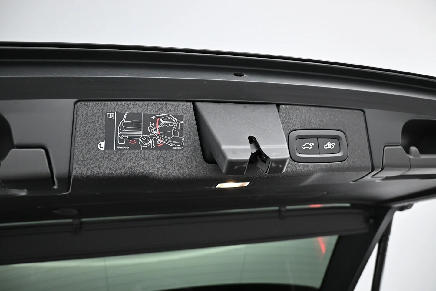 Car Image - 5XWyjKbGYw5NByAfcdekE5