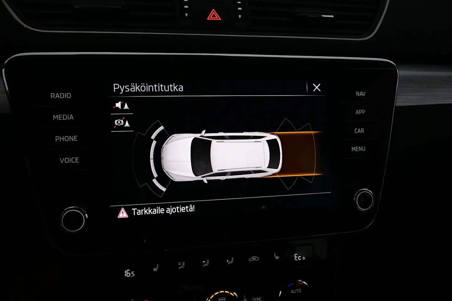 Car Image - 6uTsO0BUR00TU4WR8BXMeA