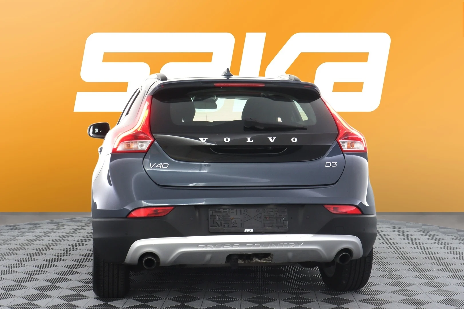 Car Image - 4vKvj6LlbZ8DlOZUPu7u0I