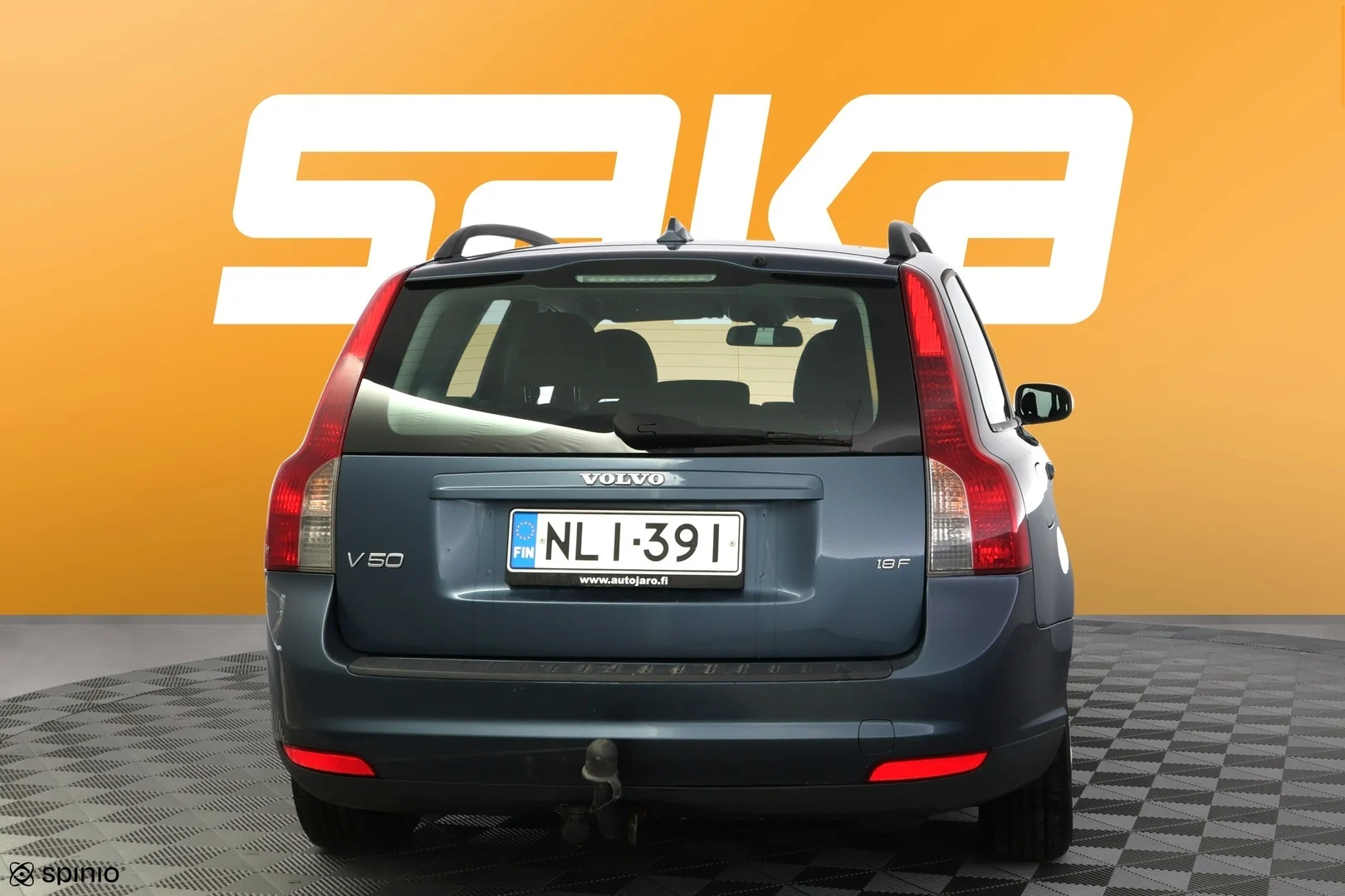 Car Image - 3y4KoNkvgp3gNbFCSdkDN4