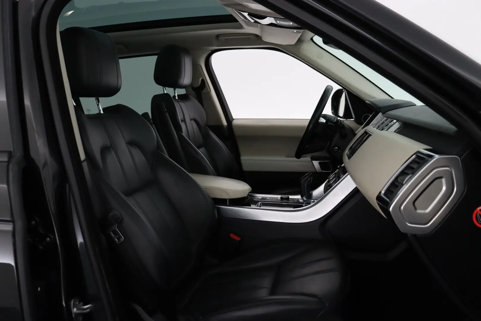 Car Image - 3Z6Owk3Fsj2NVm33YiPRgg