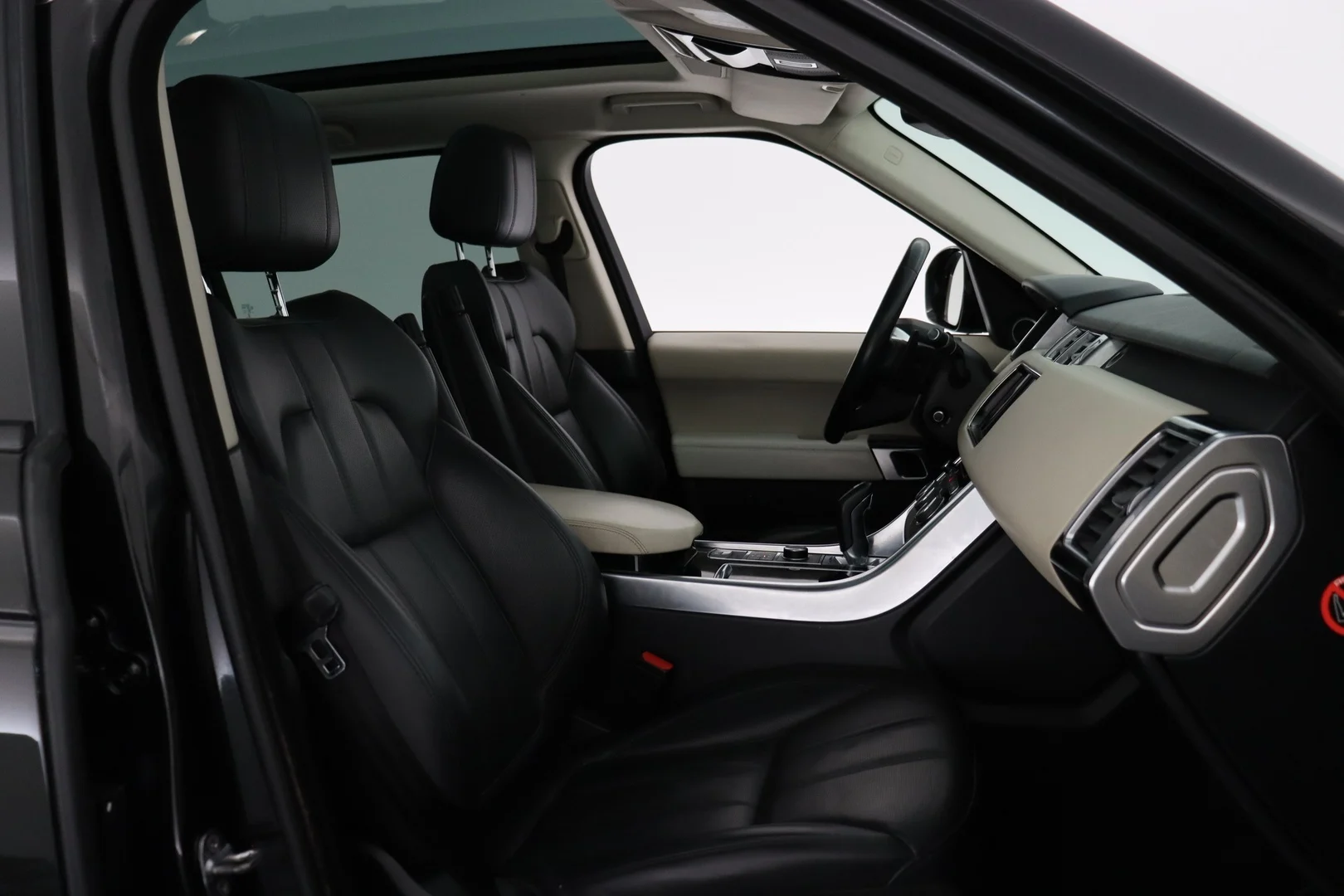 Car Image - 3Z6Owk3Fsj2NVm33YiPRgg