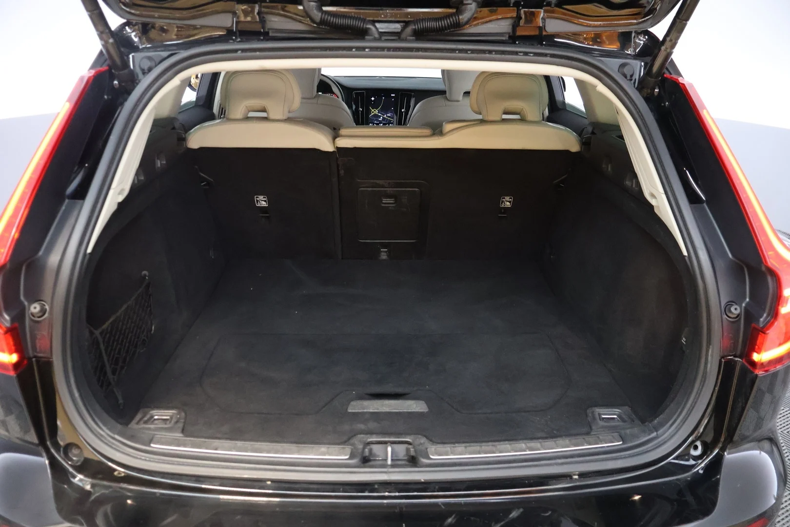 Car Image - 2DqymXaEARvqGmTBXyzQFQ