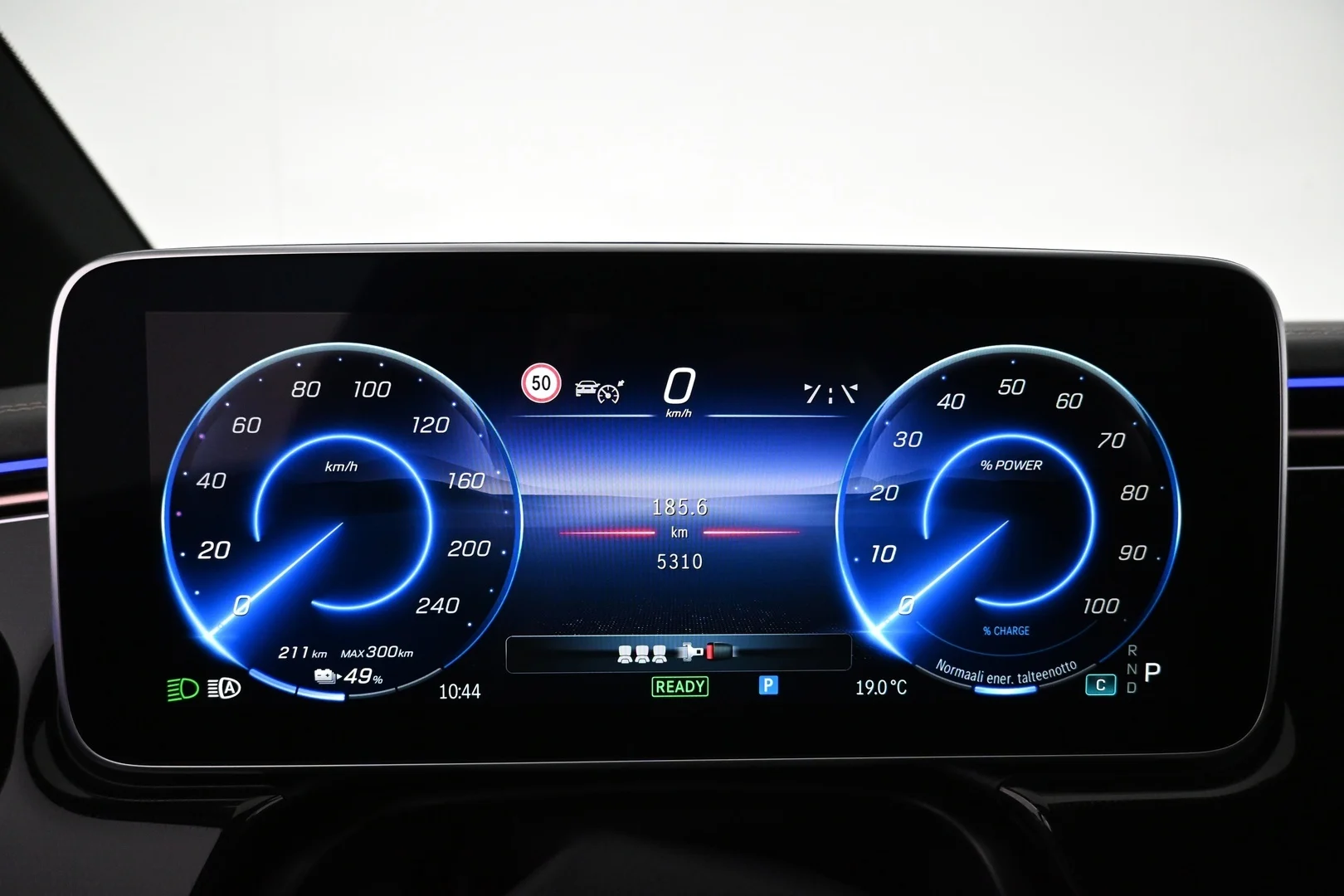 Car Image - 5cyc3LRwBeVt27FUuDIlYk